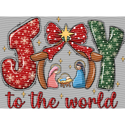 Christmas-ADJ 12002